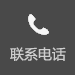Bm(x)ʽD(zhun)tNԒ